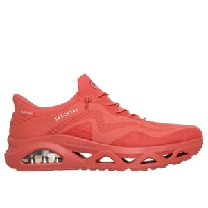 Obrázek produktu Skechers Muži Slip-ins: UNO Glide-Step - Air Gliders Shoes v Korál, Velikost 39.5