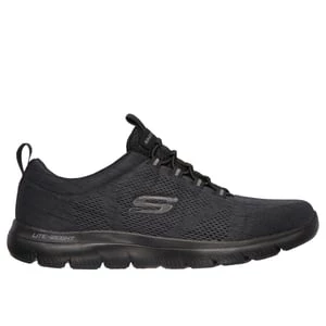 Obrázek produktu Skechers Muži Summits - Louvin Shoes v Černá