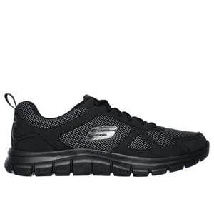 Obrázek produktu Skechers Muži Track - Bucolo Shoes v Černá