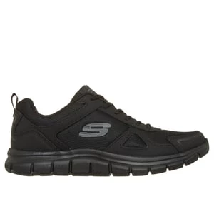 Obrázek produktu Skechers Muži Track Shoes v Černá, Velikost 39
