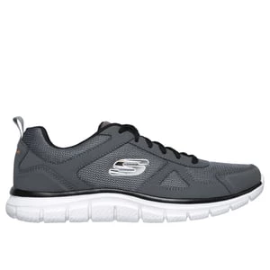 Obrázek produktu Skechers Muži Track Shoes v Sedá Uhlíková/Cerná