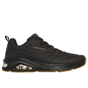 Obrázek produktu Skechers Muži Tres-Air UNO - Casairal Shoes v Černá, Velikost 39