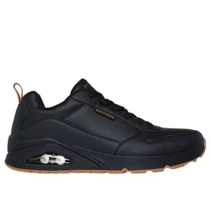 Obrázek produktu Skechers Muži UNO - Alder Shoes v Černá