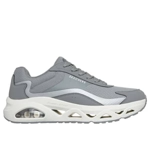 Obrázek produktu Skechers Muži UNO Glide-Step - Glide Surge Shoes v Šedá