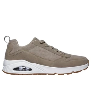 Obrázek produktu Skechers Muži Uno Shoes v Sedohnedá