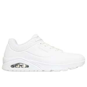 Obrázek produktu Skechers Muži UNO - Stand On Air Shoes v Bílý, Velikost 39.5