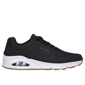 Obrázek produktu Skechers Muži UNO - Stand On Air Shoes v Černá