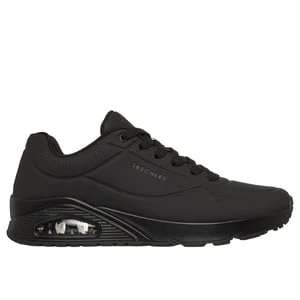 Obrázek produktu Skechers Muži UNO - Stand On Air Shoes v Černá