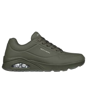 Obrázek produktu Skechers Muži UNO - Stand On Air Shoes v Tmavozelený