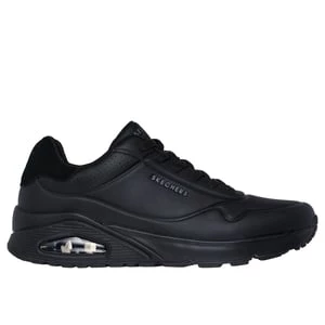 Obrázek produktu Skechers Muži UNO - Tailored Air Shoes v Černá