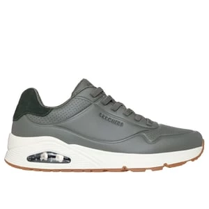 Obrázek produktu Skechers Muži UNO - Tailored Air Shoes v Olivová