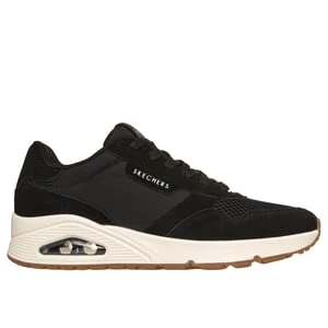 Obrázek produktu Skechers Muži UNO - Vintage Air Shoes v Černá