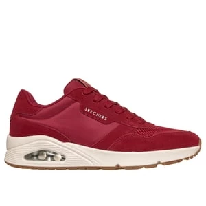 Obrázek produktu Skechers Muži UNO - Vintage Air Shoes v Cervená