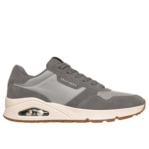 Obrázek produktu Skechers Muži UNO - Vintage Air Shoes v Šedá, Velikost 39