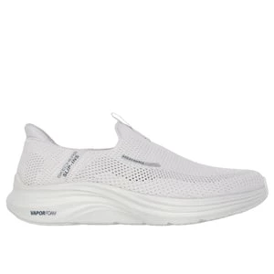 Obrázek produktu Skechers Muži Vapor Foam - Volann Shoes v Světle Šedá, Vegan, Pratelné v pračce
