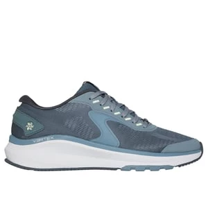 Obrázek produktu Skechers Muži Vertex - Spyre Shoes v Sedá Modrá