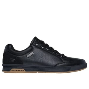 Obrázek produktu Skechers Muži Waterproof: Cavell - Sparkman Shoes v Černá