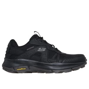 Obrázek produktu Skechers Muži Waterproof: Equalizer 5.0 Trail - Tumbler Ridge Shoes v Černá