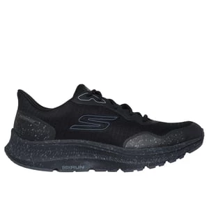 Obrázek produktu Skechers Muži Waterproof: GO RUN Consistent 2.0 - Piedmont Shoes v Černá