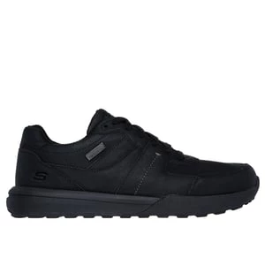 Obrázek produktu Skechers Muži Waterproof: Netson - Gander Shoes v Černá