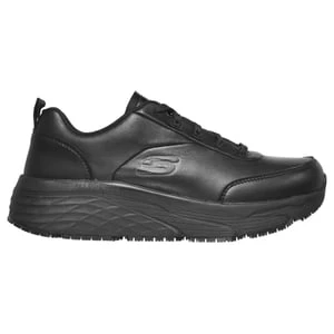 Obrázek produktu Skechers Muži Work RF: Max Cushioning SR - Filchner Teniska v Černá