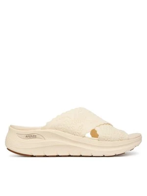 Obrázek produktu Skechers Nazouváky Arch Fit 2.0 164079/OFWT Béžová