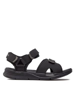 Obrázek produktu Skechers Sandály Go Consistent Sandal-Tributary 229097/BBK Černá
