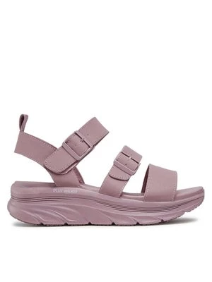 Obrázek produktu Skechers Sandály Retro Cosmos 119234/MVE Fialová