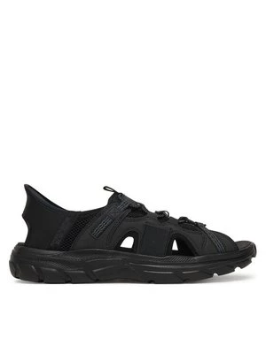 Obrázek produktu Skechers Sandály Revolted SS - Merrick 205181/BLK Černá