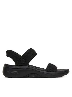 Obrázek produktu Skechers Sandály Slip-Ins: Arch Fit 2.0 Sandal - Kennedy 140844/BBK Černá