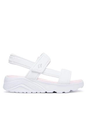 Obrázek produktu Skechers Sandály Street Uno Lite Sandal  310372L/WHT Bílá