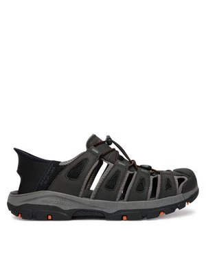 Obrázek produktu Skechers Sandály Tresmen  205187/BLK Černá
