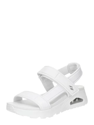 Obrázek produktu SKECHERS Sandály 'UNO'  bílá