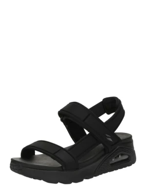Obrázek produktu SKECHERS Sandály 'UNO'  černá