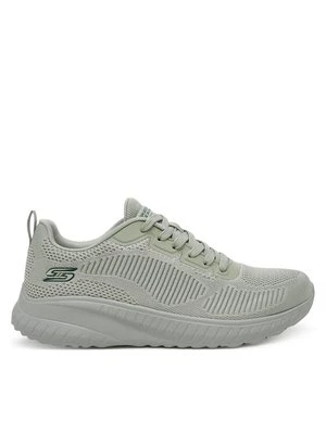 Obrázek produktu Skechers Sneakersy 117209/SAGE Zelená