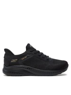 Obrázek produktu Skechers Sneakersy 117497 BBK Černá