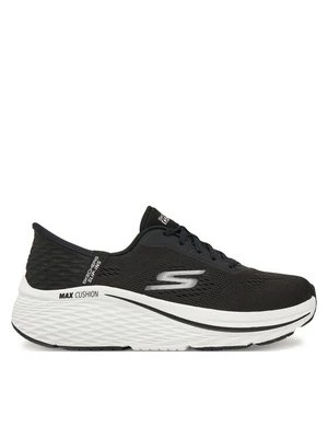 Obrázek produktu Skechers Sneakersy 129606/BKW Černá