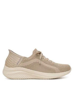 Obrázek produktu Skechers Sneakersy 149710/TPE Béžová