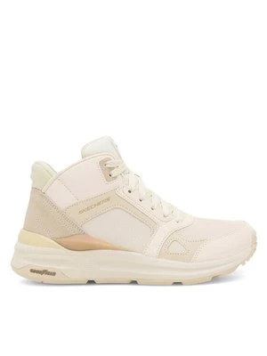 Obrázek produktu Skechers Sneakersy 149771 NAT Béžová