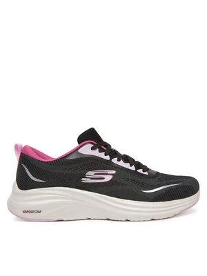 Obrázek produktu Skechers Sneakersy 150028/BKMT Černá