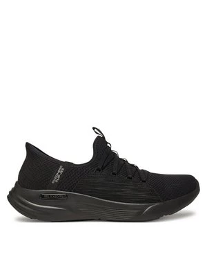 Obrázek produktu Skechers Sneakersy 150353/BBK Černá