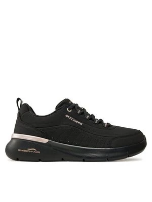 Obrázek produktu Skechers Sneakersy 150373/BKRG Černá