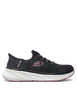 Obrázek produktu Skechers Sneakersy 150470/BKPK Černá