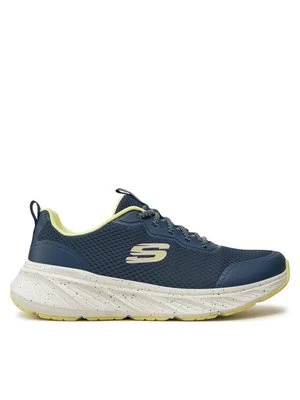 Obrázek produktu Skechers Sneakersy 150472/NVLM Tmavomodrá