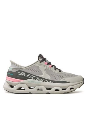 Obrázek produktu Skechers Sneakersy 150510/GYPK Šedá