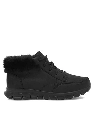 Obrázek produktu Skechers Sneakersy 167258 BBK Černá