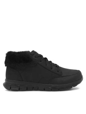 Obrázek produktu Skechers Sneakersy 167258 BBK Černá