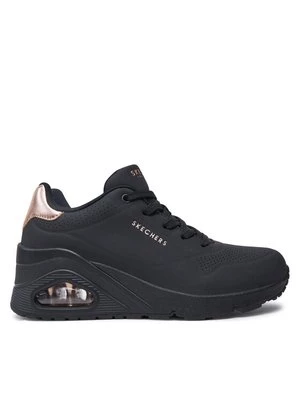 Obrázek produktu Skechers Sneakersy 177520/BBK Černá