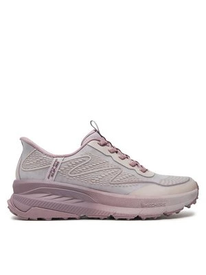 Obrázek produktu Skechers Sneakersy 180157/PMLT Růžová
