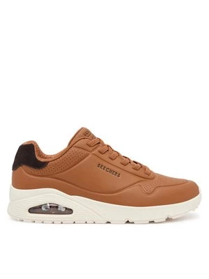 Obrázek produktu Skechers Sneakersy 183920/CSNT Hnědá